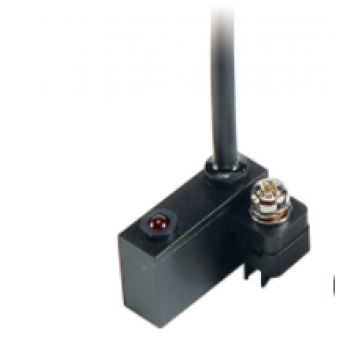 Reed Switch ES-33
